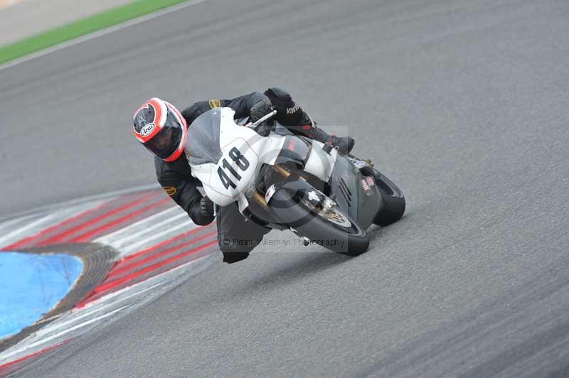 march 2012;motorbikes;no limits;peter wileman photography;portimao;portugal;trackday digital images