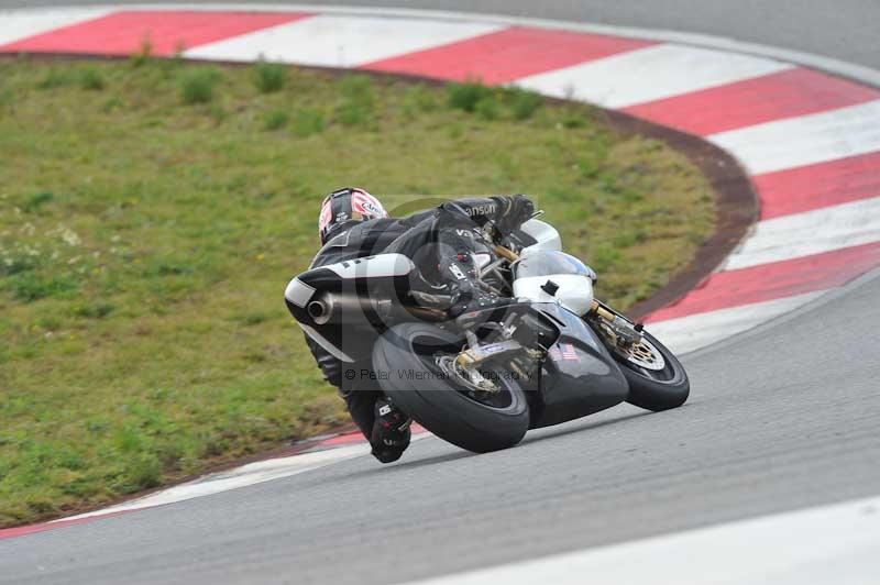 march 2012;motorbikes;no limits;peter wileman photography;portimao;portugal;trackday digital images