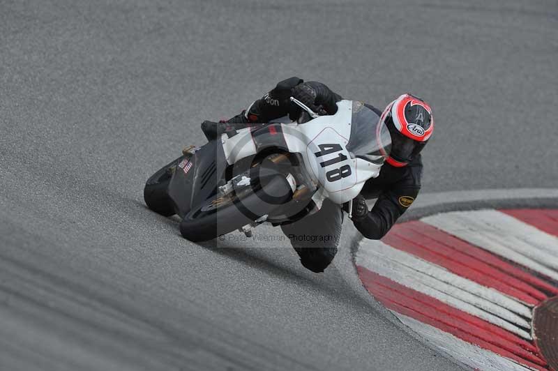 march 2012;motorbikes;no limits;peter wileman photography;portimao;portugal;trackday digital images