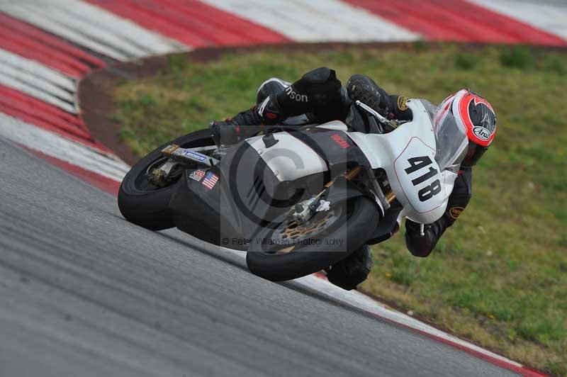 march 2012;motorbikes;no limits;peter wileman photography;portimao;portugal;trackday digital images