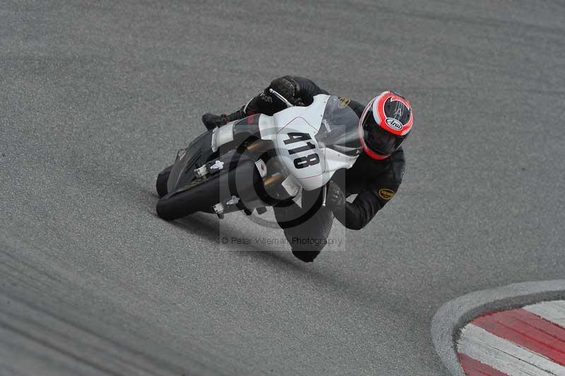 march 2012;motorbikes;no limits;peter wileman photography;portimao;portugal;trackday digital images