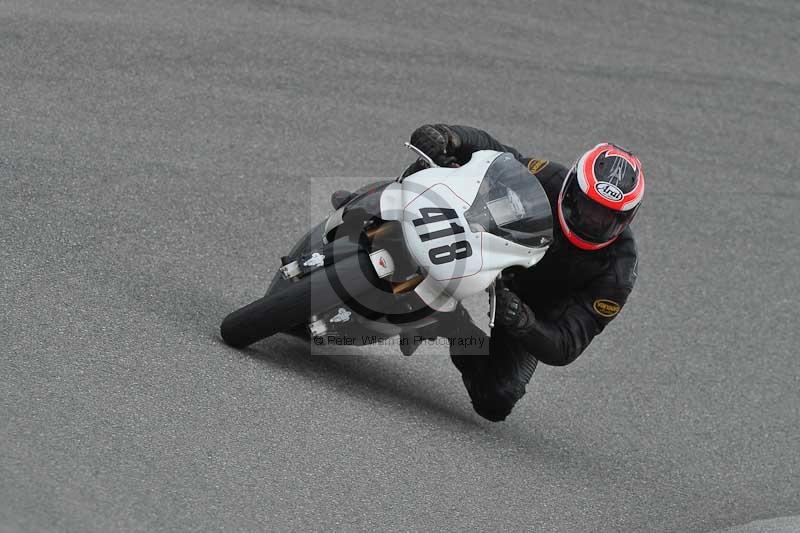 march 2012;motorbikes;no limits;peter wileman photography;portimao;portugal;trackday digital images