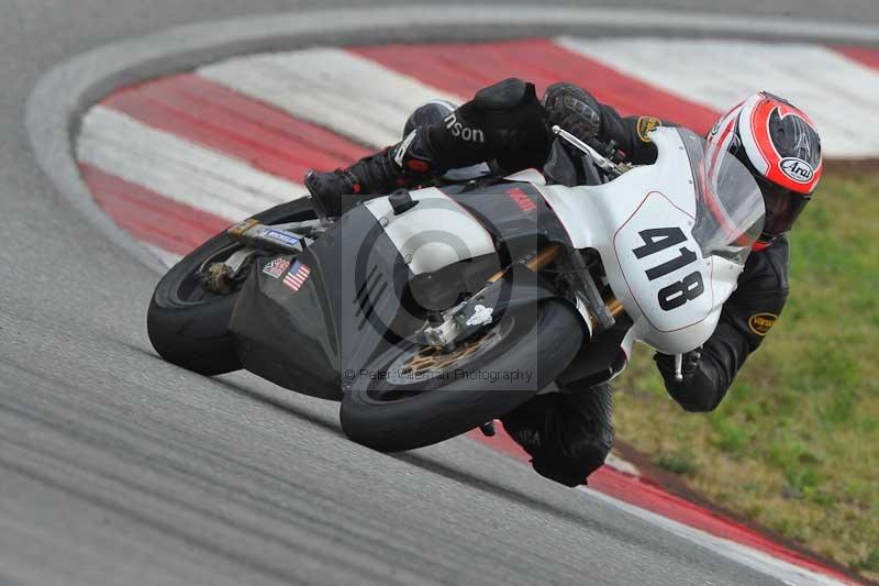 march 2012;motorbikes;no limits;peter wileman photography;portimao;portugal;trackday digital images