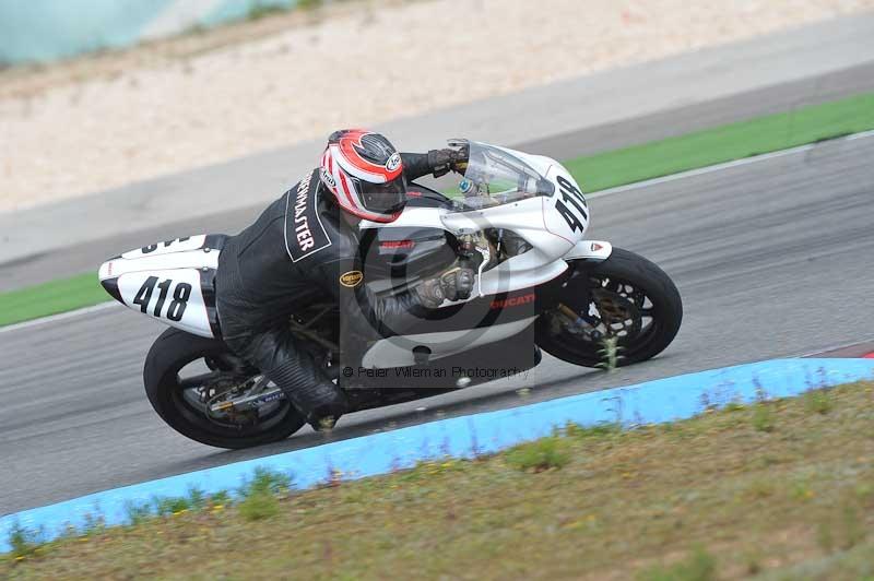 march 2012;motorbikes;no limits;peter wileman photography;portimao;portugal;trackday digital images