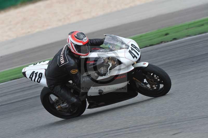 march 2012;motorbikes;no limits;peter wileman photography;portimao;portugal;trackday digital images