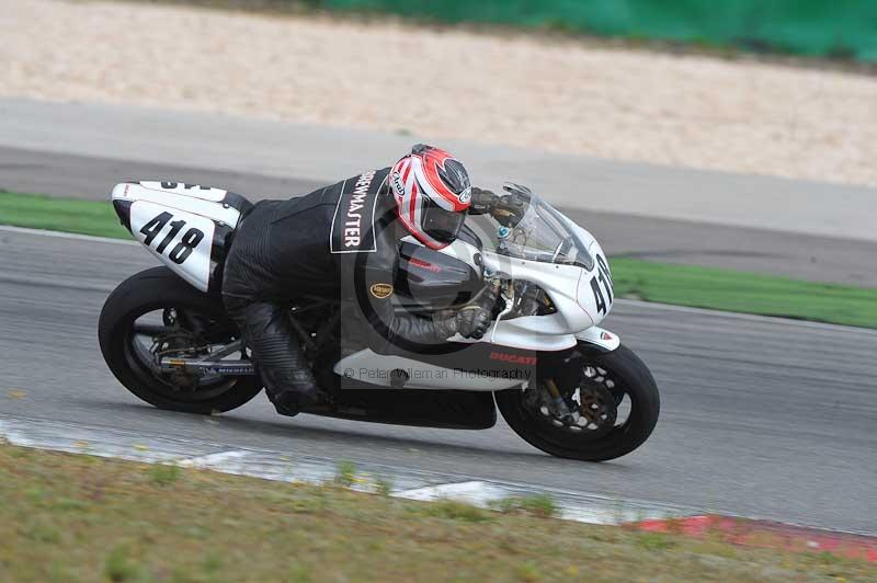 march 2012;motorbikes;no limits;peter wileman photography;portimao;portugal;trackday digital images