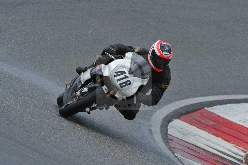 march 2012;motorbikes;no limits;peter wileman photography;portimao;portugal;trackday digital images