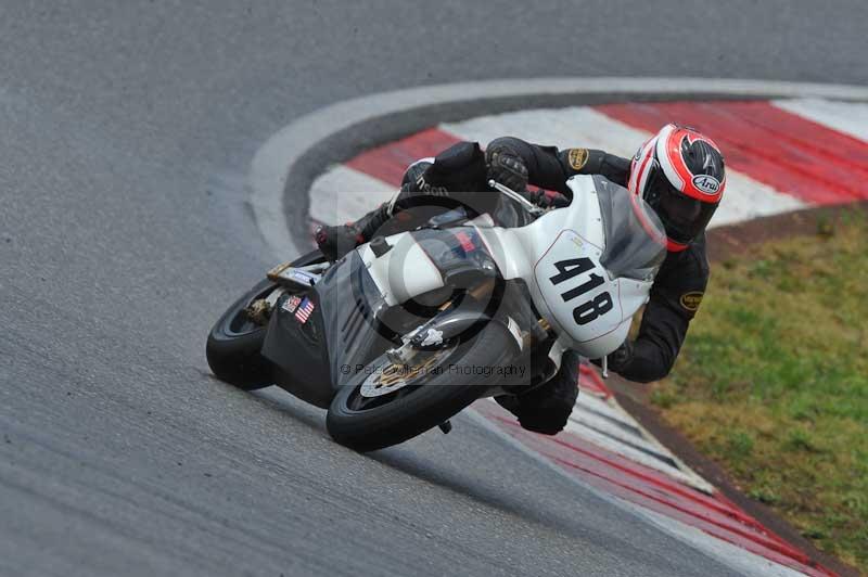 march 2012;motorbikes;no limits;peter wileman photography;portimao;portugal;trackday digital images