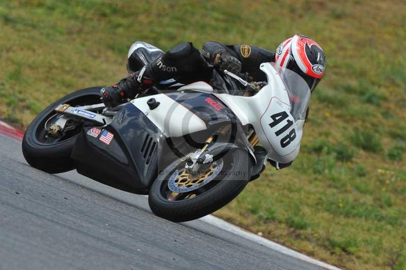 march 2012;motorbikes;no limits;peter wileman photography;portimao;portugal;trackday digital images