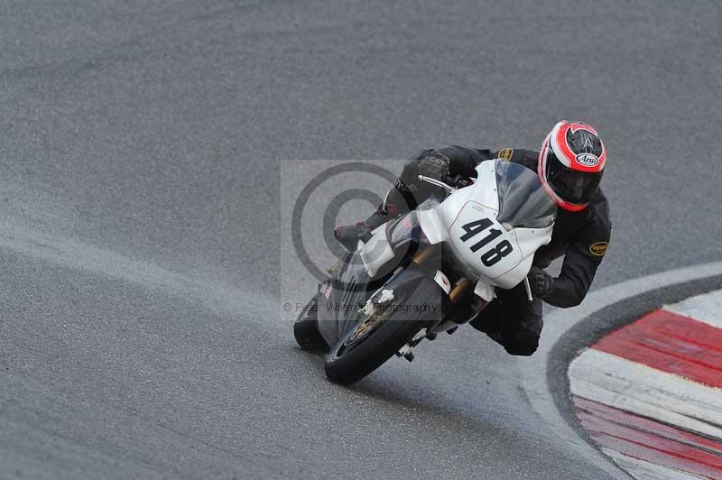 march 2012;motorbikes;no limits;peter wileman photography;portimao;portugal;trackday digital images