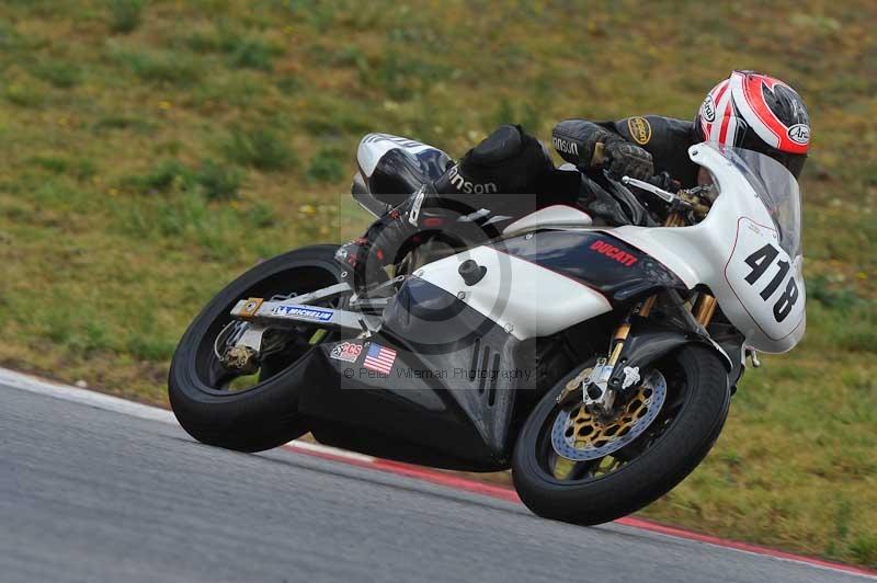 march 2012;motorbikes;no limits;peter wileman photography;portimao;portugal;trackday digital images