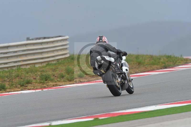 march 2012;motorbikes;no limits;peter wileman photography;portimao;portugal;trackday digital images