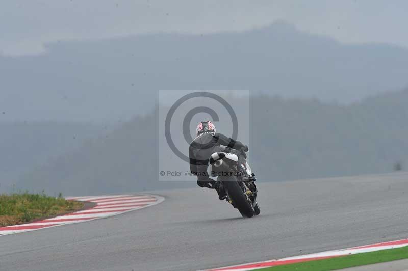 march 2012;motorbikes;no limits;peter wileman photography;portimao;portugal;trackday digital images