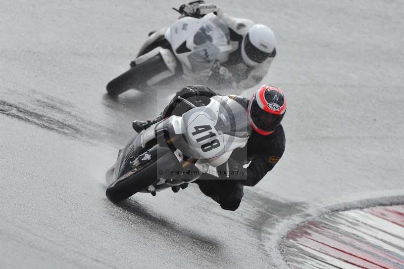 march 2012;motorbikes;no limits;peter wileman photography;portimao;portugal;trackday digital images