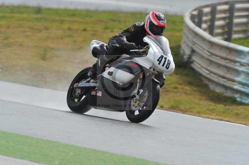 march 2012;motorbikes;no limits;peter wileman photography;portimao;portugal;trackday digital images