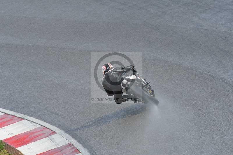 march 2012;motorbikes;no limits;peter wileman photography;portimao;portugal;trackday digital images