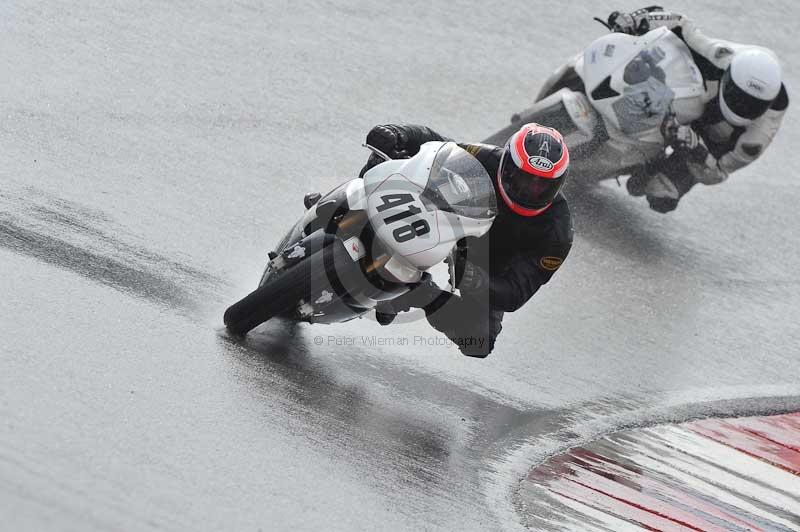 march 2012;motorbikes;no limits;peter wileman photography;portimao;portugal;trackday digital images