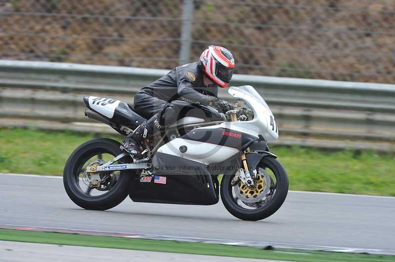 march 2012;motorbikes;no limits;peter wileman photography;portimao;portugal;trackday digital images