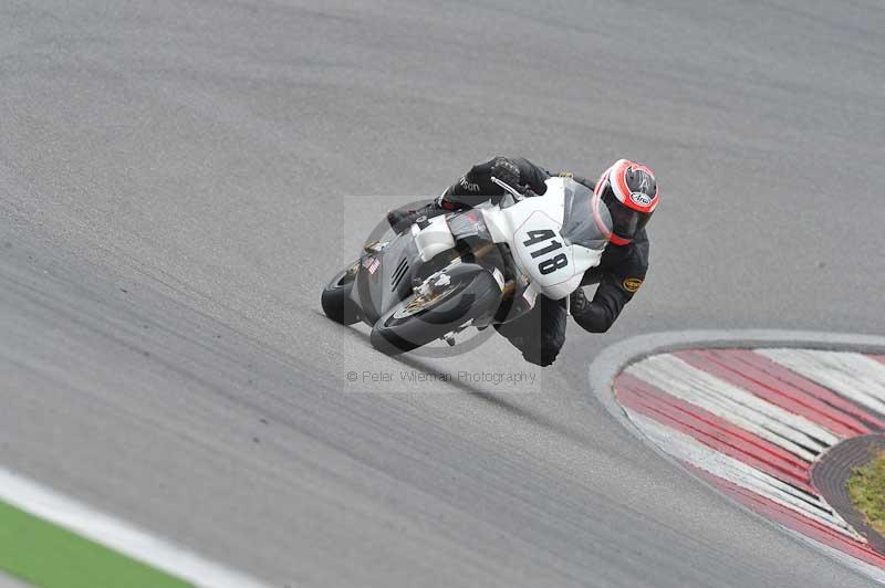 march 2012;motorbikes;no limits;peter wileman photography;portimao;portugal;trackday digital images