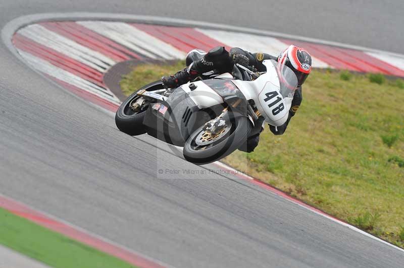 march 2012;motorbikes;no limits;peter wileman photography;portimao;portugal;trackday digital images