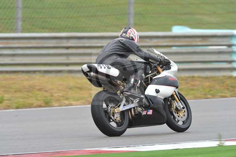 march 2012;motorbikes;no limits;peter wileman photography;portimao;portugal;trackday digital images