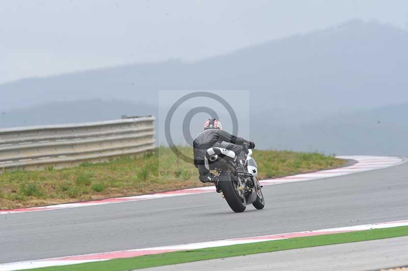 march 2012;motorbikes;no limits;peter wileman photography;portimao;portugal;trackday digital images