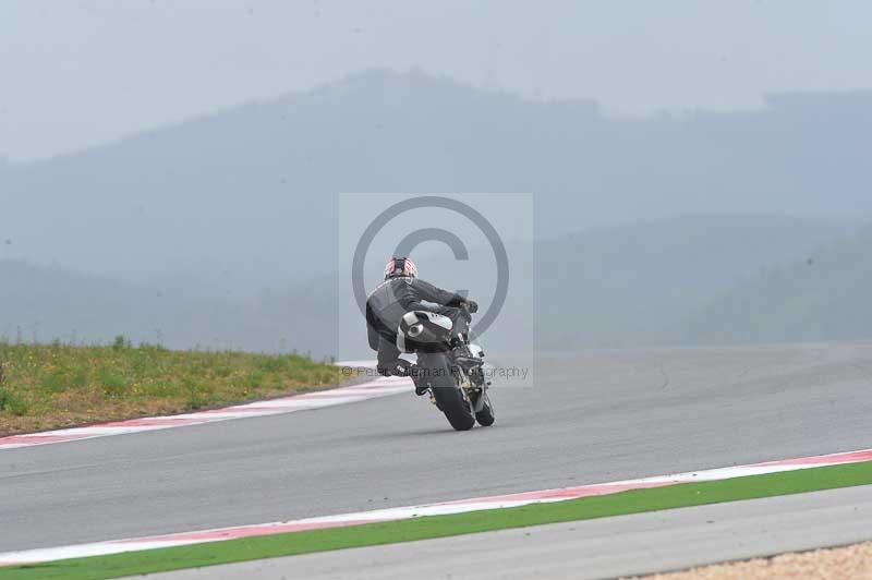 march 2012;motorbikes;no limits;peter wileman photography;portimao;portugal;trackday digital images