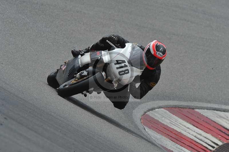 march 2012;motorbikes;no limits;peter wileman photography;portimao;portugal;trackday digital images