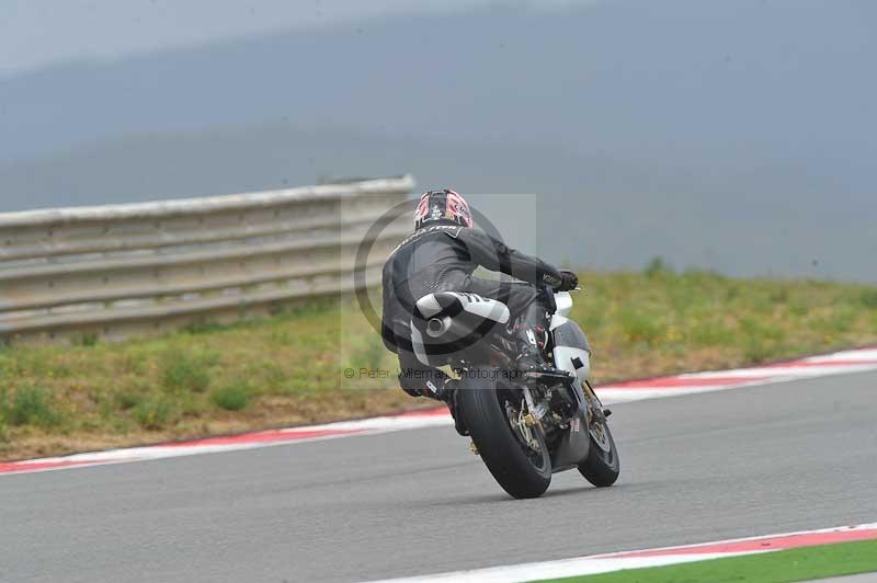 march 2012;motorbikes;no limits;peter wileman photography;portimao;portugal;trackday digital images