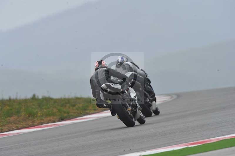 march 2012;motorbikes;no limits;peter wileman photography;portimao;portugal;trackday digital images