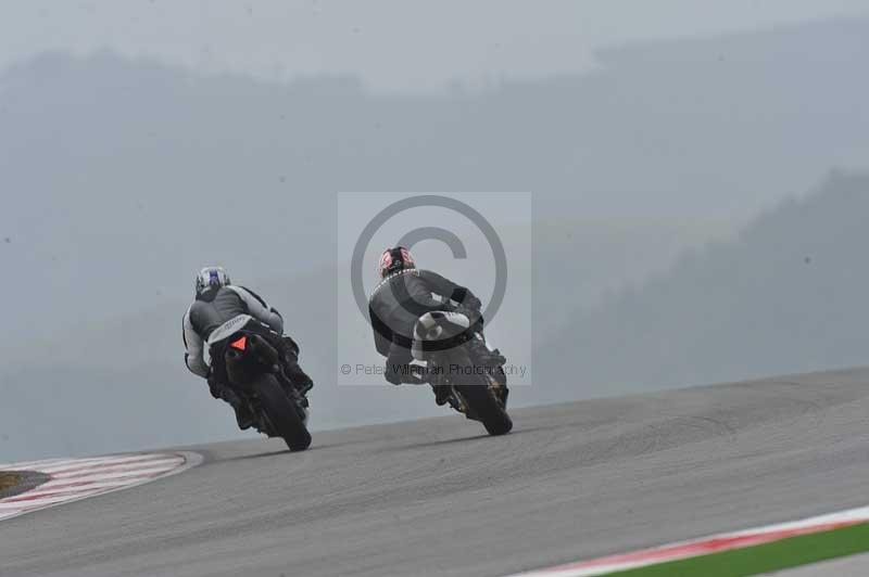 march 2012;motorbikes;no limits;peter wileman photography;portimao;portugal;trackday digital images