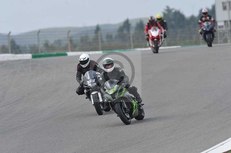 march 2012;motorbikes;no limits;peter wileman photography;portimao;portugal;trackday digital images