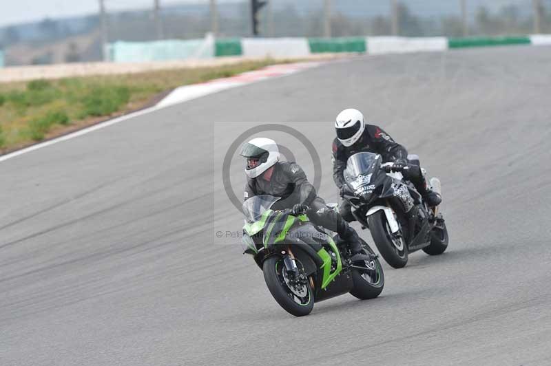 march 2012;motorbikes;no limits;peter wileman photography;portimao;portugal;trackday digital images