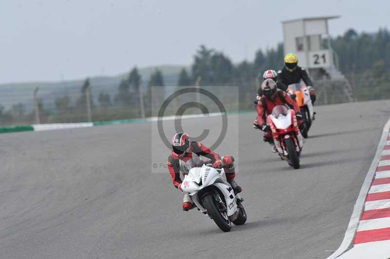 march 2012;motorbikes;no limits;peter wileman photography;portimao;portugal;trackday digital images