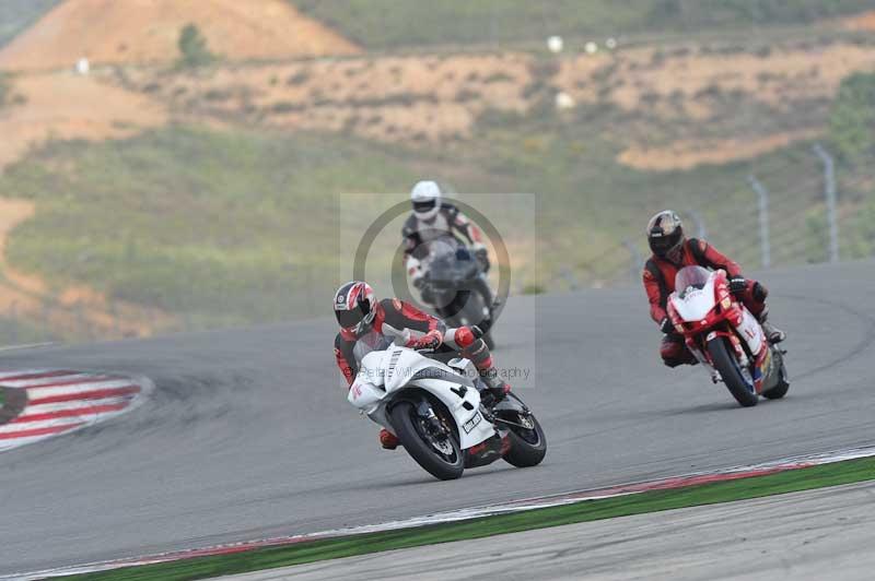 march 2012;motorbikes;no limits;peter wileman photography;portimao;portugal;trackday digital images