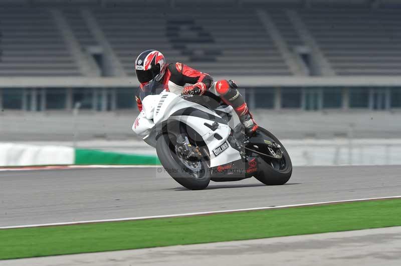 march 2012;motorbikes;no limits;peter wileman photography;portimao;portugal;trackday digital images