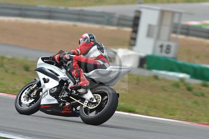 march 2012;motorbikes;no limits;peter wileman photography;portimao;portugal;trackday digital images