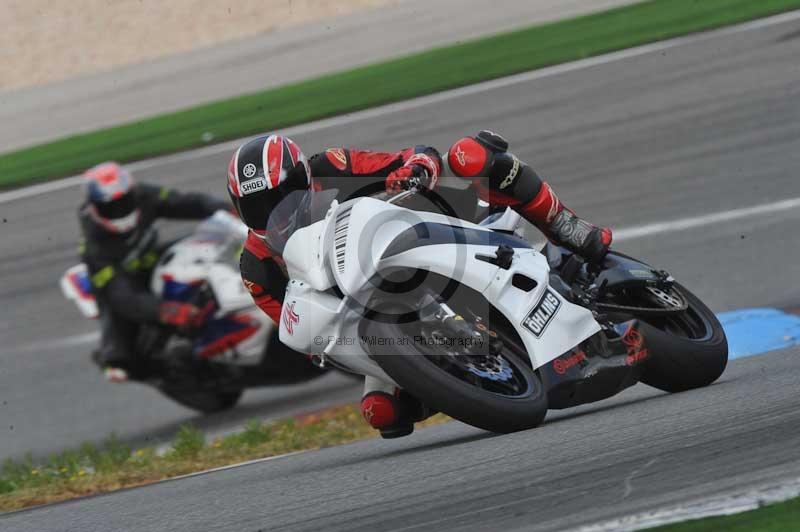 march 2012;motorbikes;no limits;peter wileman photography;portimao;portugal;trackday digital images