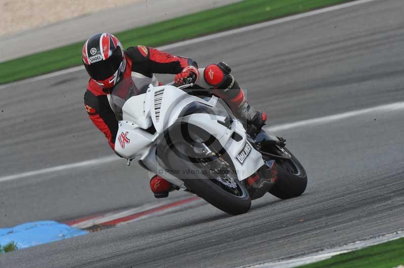 march 2012;motorbikes;no limits;peter wileman photography;portimao;portugal;trackday digital images