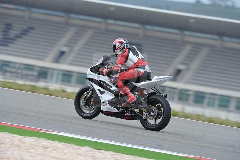 march 2012;motorbikes;no limits;peter wileman photography;portimao;portugal;trackday digital images