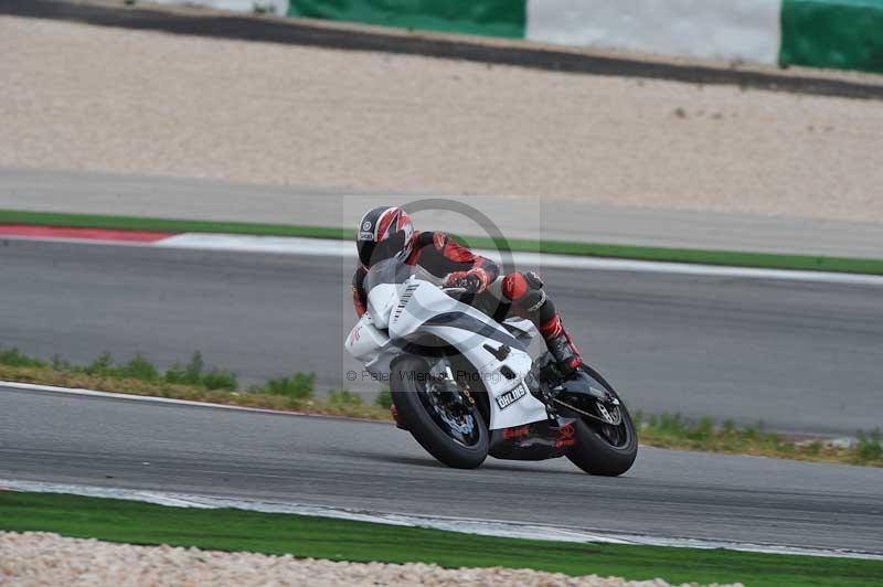 march 2012;motorbikes;no limits;peter wileman photography;portimao;portugal;trackday digital images