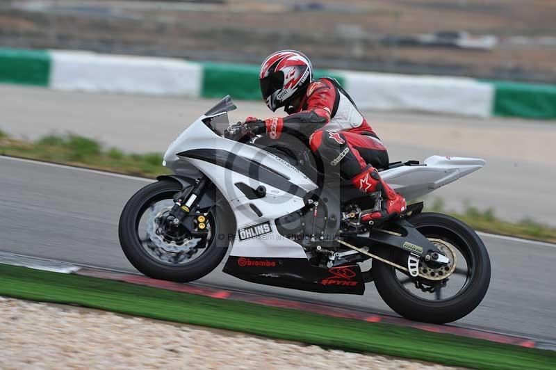 march 2012;motorbikes;no limits;peter wileman photography;portimao;portugal;trackday digital images