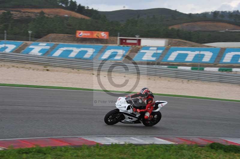 march 2012;motorbikes;no limits;peter wileman photography;portimao;portugal;trackday digital images