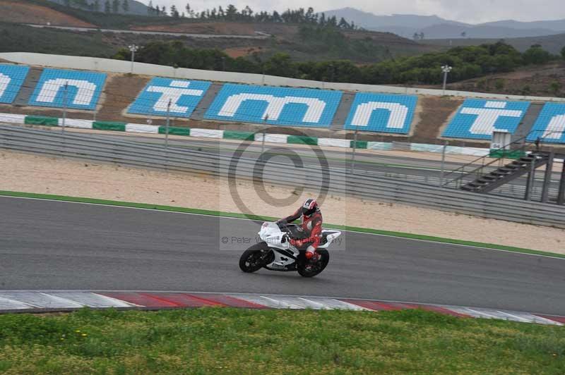 march 2012;motorbikes;no limits;peter wileman photography;portimao;portugal;trackday digital images