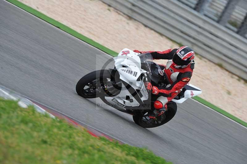 march 2012;motorbikes;no limits;peter wileman photography;portimao;portugal;trackday digital images