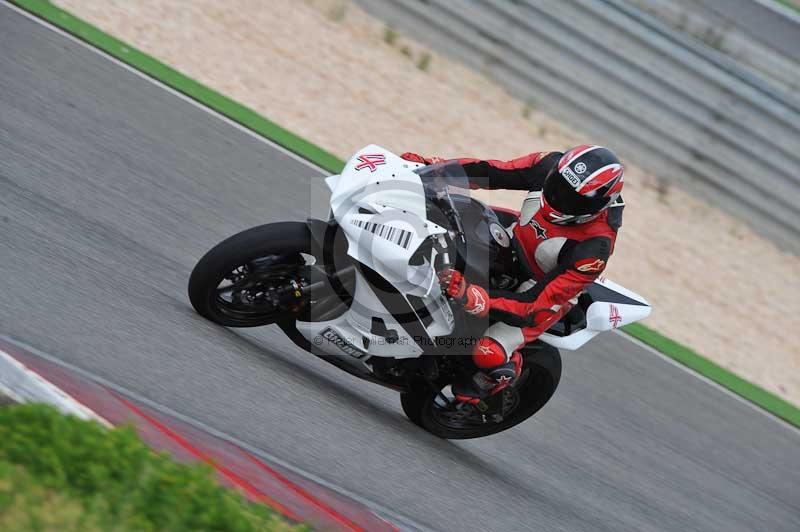 march 2012;motorbikes;no limits;peter wileman photography;portimao;portugal;trackday digital images