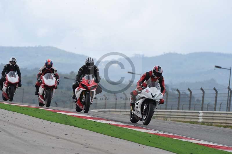 march 2012;motorbikes;no limits;peter wileman photography;portimao;portugal;trackday digital images