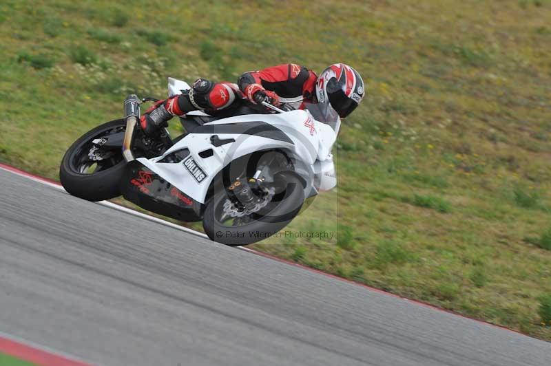 march 2012;motorbikes;no limits;peter wileman photography;portimao;portugal;trackday digital images