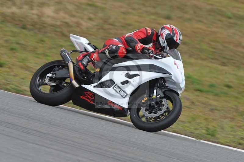 march 2012;motorbikes;no limits;peter wileman photography;portimao;portugal;trackday digital images