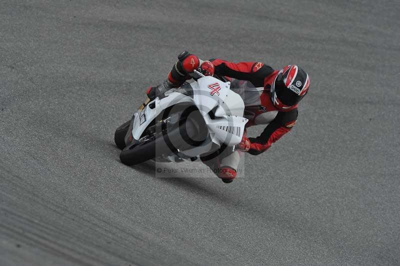 march 2012;motorbikes;no limits;peter wileman photography;portimao;portugal;trackday digital images